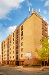 119 S Burrowes St photo